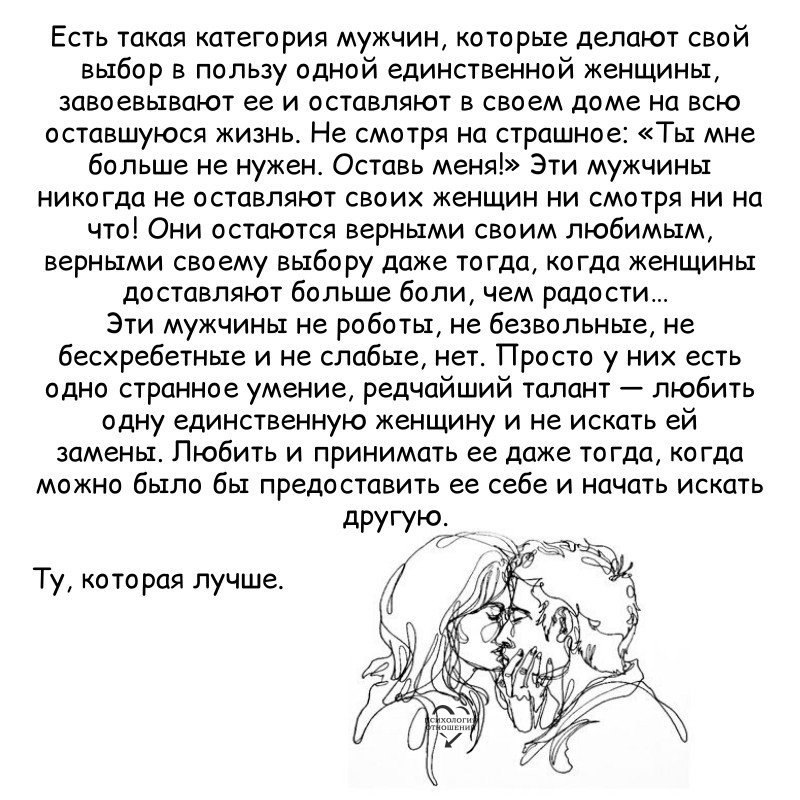   - 13  2020  18:44