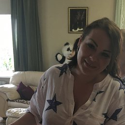 ��������, ������, 39 ���