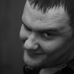 ������, ������, 50 ���