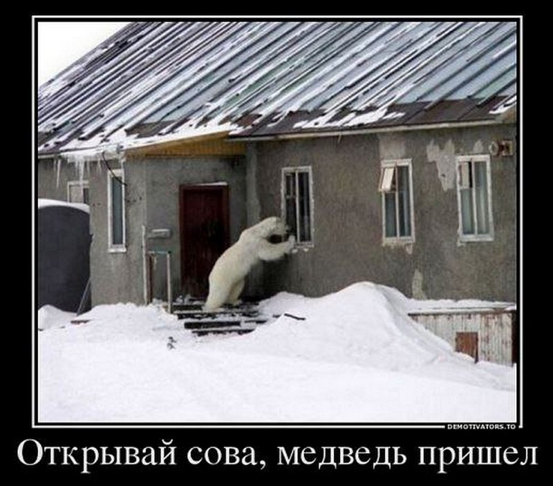  - 17  2020  21:06