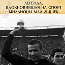  , , 60  -  31  2020   л