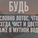  Alik,  -  28  2020    