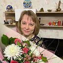 ���� �����, ������������, 54 ���� - ��������� 11 ��� 2020 � ������ ���� ����������
