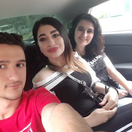 Armen, ����������, 26 ���