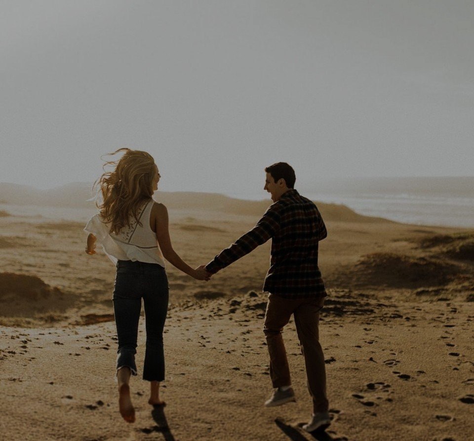  -      .    :  .  ...