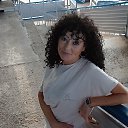 ���� Rita, ������, 67 ��� - ��������� 11 ���� 2020 � ������ ���� ����������