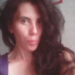 , 37 , 