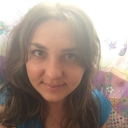 , 35 , 