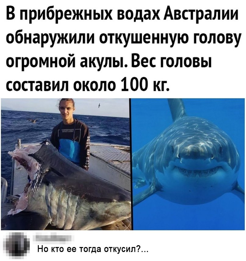 �� ���������� ���� ר! - 27 ���� 2020 � 15:34