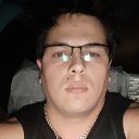  Roman, , 34  -  23  2020    