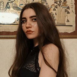 Sofia, 26, 