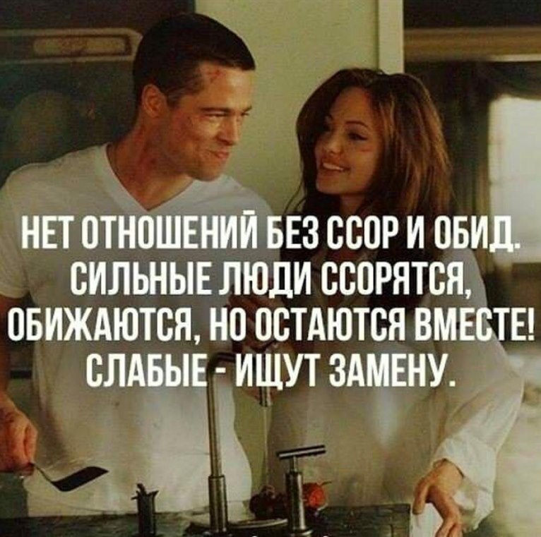   - 12  2020  15:22