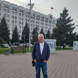 ������, ���������, 51 ���