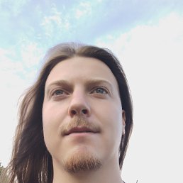 Ed, 30, 
