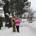 ���� ������, ������, 65 ��� - ��������� 5 ������� 2020 � ������ ���� ����������