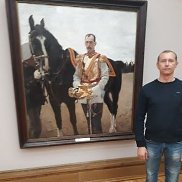 ������, , ������