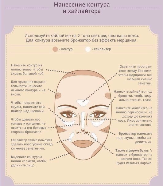 7 opox coeo  eye - 5