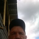  Igor, , 45  -  7  2020