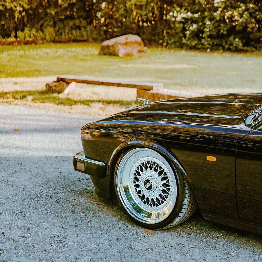 #Jaguar@autocult - 6