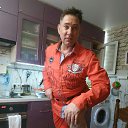 ���� ����, ������������, 62 ���� - ��������� 4 ��� 2020 � ������ ���� ����������