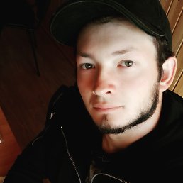 �����, �������, 34 ����