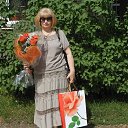 ���� ������, �����-���������, 66 ��� - ��������� 24 ��� 2020 � ������ ���� ����������