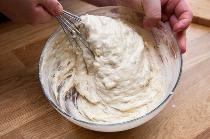  . :  - 4 .  - 120 . (1/3 .)   - 50 . ... - 5