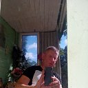  Zigmunds, , 55  -  4  2020