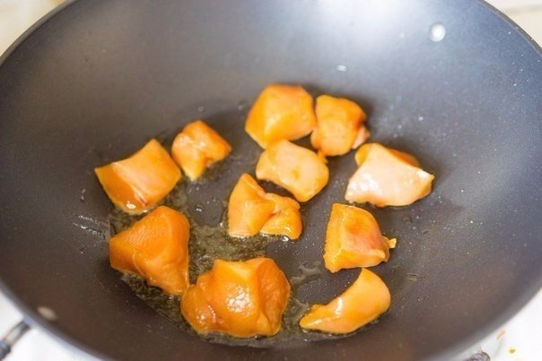   (kung pao)    .,   !: ... - 7