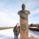 ���� �������, ���������, 51 ��� - ��������� 26 ��� 2020