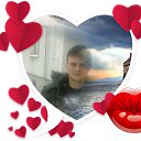 ���� Valerija, ����, 47 ��� - ��������� 7 ���� 2020 � ������ ������ ��������