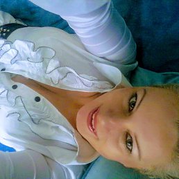 Masha, , 38 