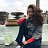 ���� Nessa, ���������, 44 ���� - ��������� 9 ������ 2020