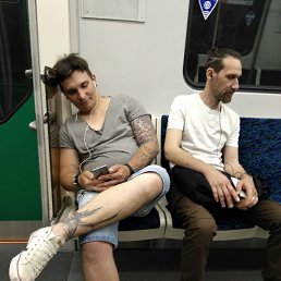 ������� ��������, �����-���������, 38 ���