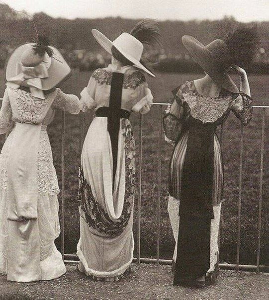 , 1912 .