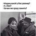   , , 49  -  26  2020    
