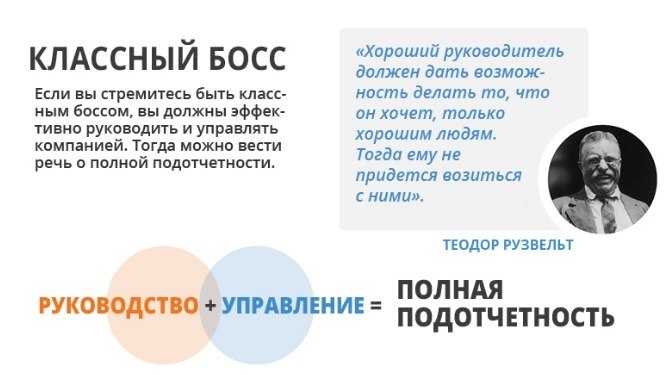  :  ? .#@bu_life - 4