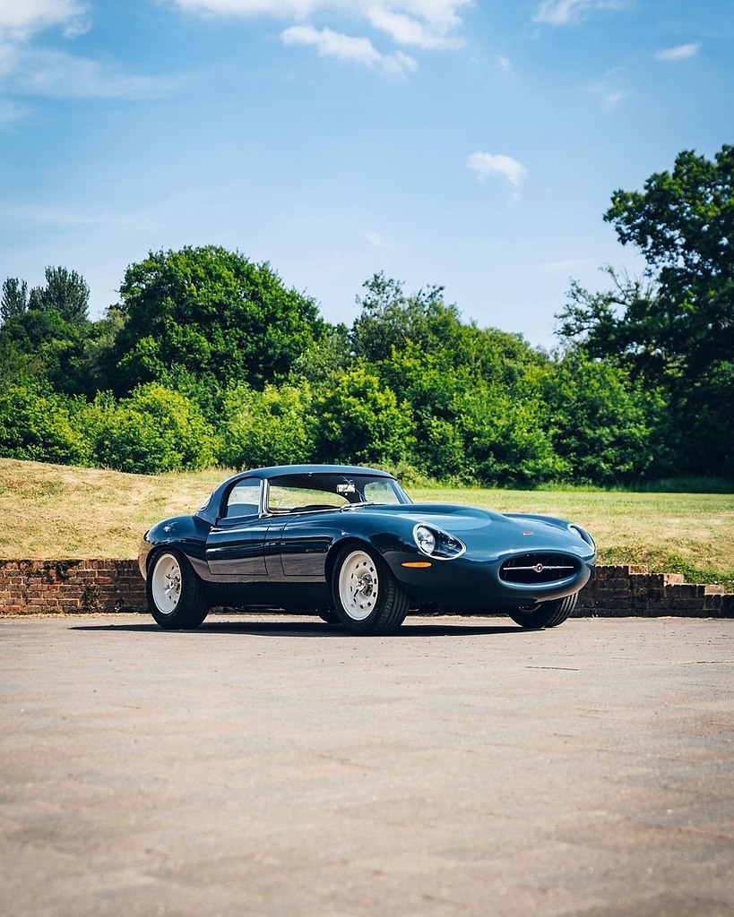 #Jaguar@autocult