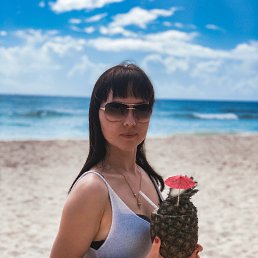 , 34 , 