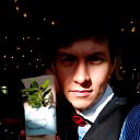 ���� ����������, �����-���������, 33 ���� - ��������� 25 ������ 2020 � ������ ���� ����������