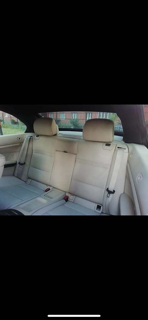 850000.(        )Bmw 335 e93()2008 145700 ... - 6