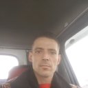 ���� ����, ������, 47 ��� - ��������� 29 ������� 2020 � ������ ���� ����������