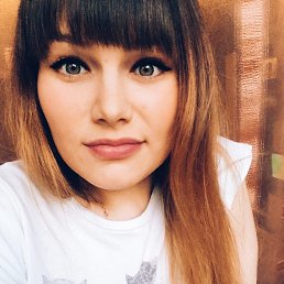 , , 30 