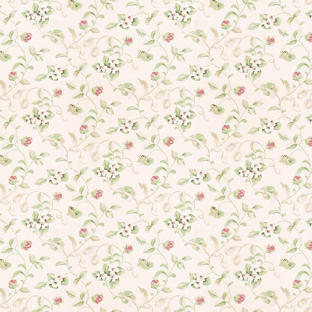 pace ee o o Far Far Hill.   - 7