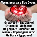 ���� �����, ����, 39 ��� - ��������� 5 ������� 2020 � ������ ����� 2015�