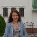  Svetlana, , 57  -  24  2020   2019-2020