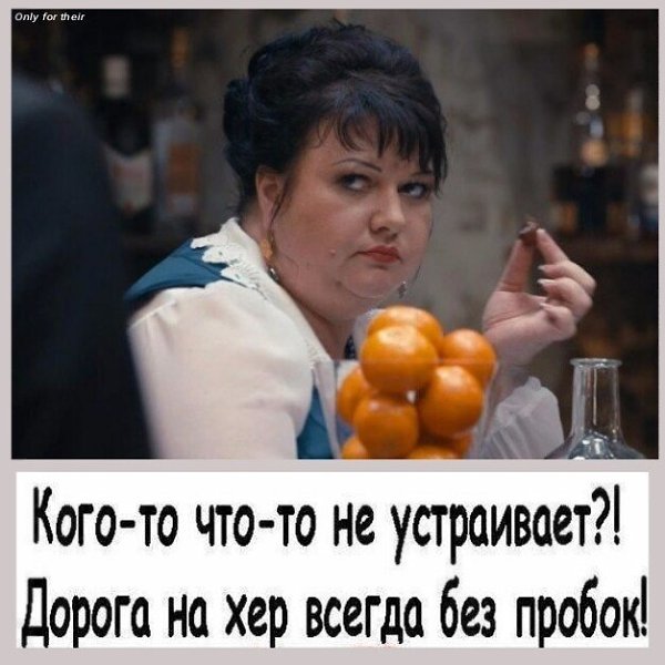 ***Victoria Viktorovna*** - 22  2020  09:36