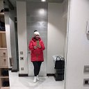 ���� �����, ������, 62 ���� - ��������� 6 ������ 2020 � ������ ���� ����������