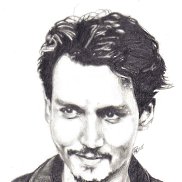 ���������, 55 ���, ���������