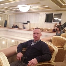 ������, ������������, 41 ���